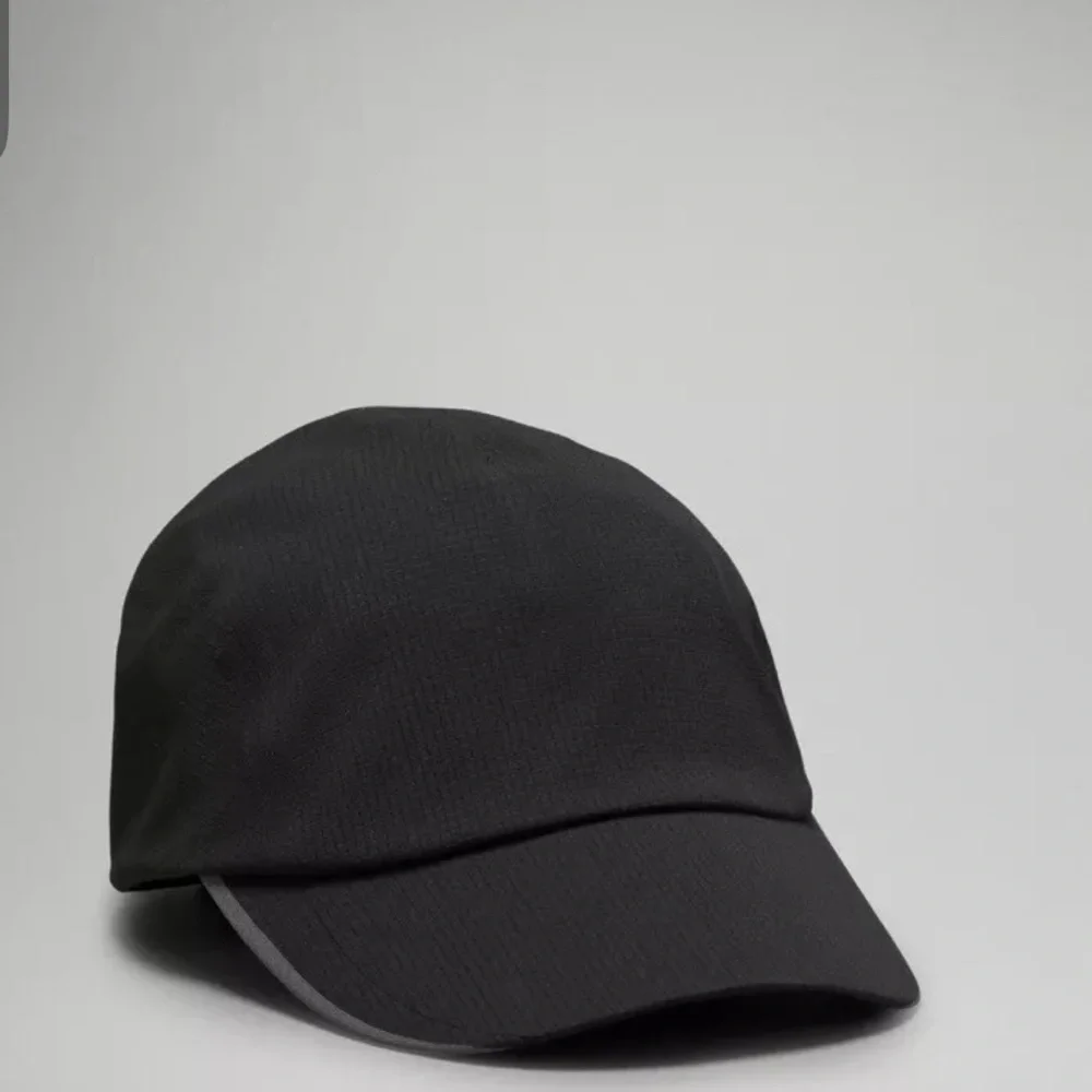 lululemon athletica stay stylish